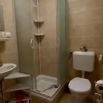 Slavica Bunic,appartements Am Supetarska Draga