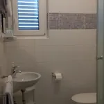 Slavica Bunic,appartements Am * Supetarska Draga