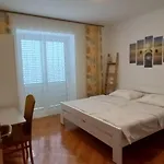 Slavica Bunic,appartements Am Apartament *