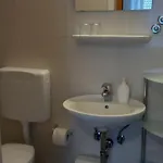 Slavica Bunic,appartements Am *