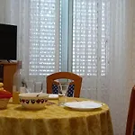 Slavica Bunic,appartements Am Apartament *