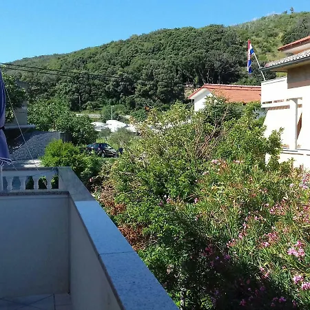 Slavica Bunic,appartements Am *