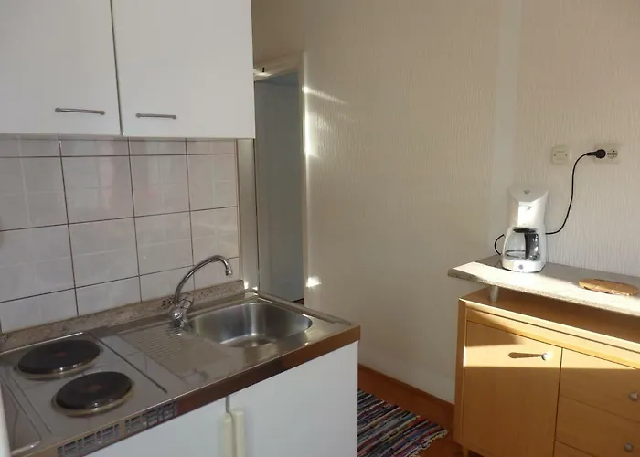 Slavica Bunic,appartements Am Apartament Supetarska Draga