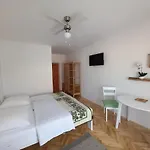 דירה Slavica Bunic,appartements Am