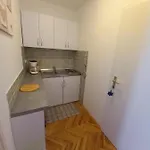 Slavica Bunic,appartements Am