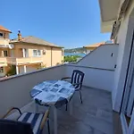 דירה Slavica Bunic,appartements Am *