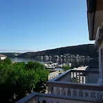 Slavica Bunic,appartements Am דירה *