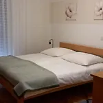 Apartman Slavica Bunic,appartements Am Supetarska Draga