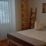 Slavica Bunic,appartements Am דירה סופטרסקה דראגה