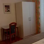 Slavica Bunic,appartements Am