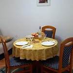Slavica Bunic,appartements Am Apartman *