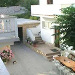 דירה Slavica Bunic,appartements Am סופטרסקה דראגה