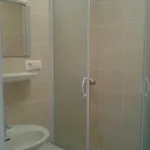 דירה Slavica Bunic,appartements Am *