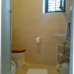 Slavica Bunic,appartements Am סופטרסקה דראגה