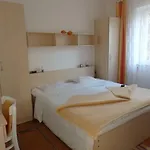 Slavica Bunic,appartements Am סופטרסקה דראגה