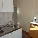 Slavica Bunic,appartements Am דירה סופטרסקה דראגה