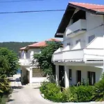 Slavica Bunic,appartements Am *