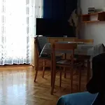 דירה Slavica Bunic,appartements Am *