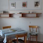 Slavica Bunic,appartements Am דירה *