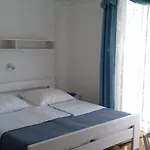 Slavica Bunic,appartements Am דירה
