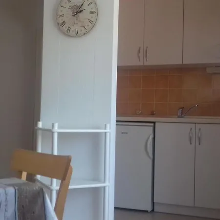 Marija Bunic,appartements Am