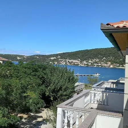Marija Bunic,Appartements Am Meer Supetarska Draga