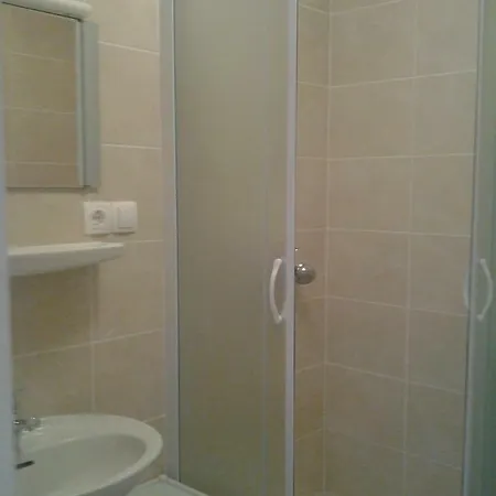 Apartamento Marija Bunic,Appartements Am Meer *